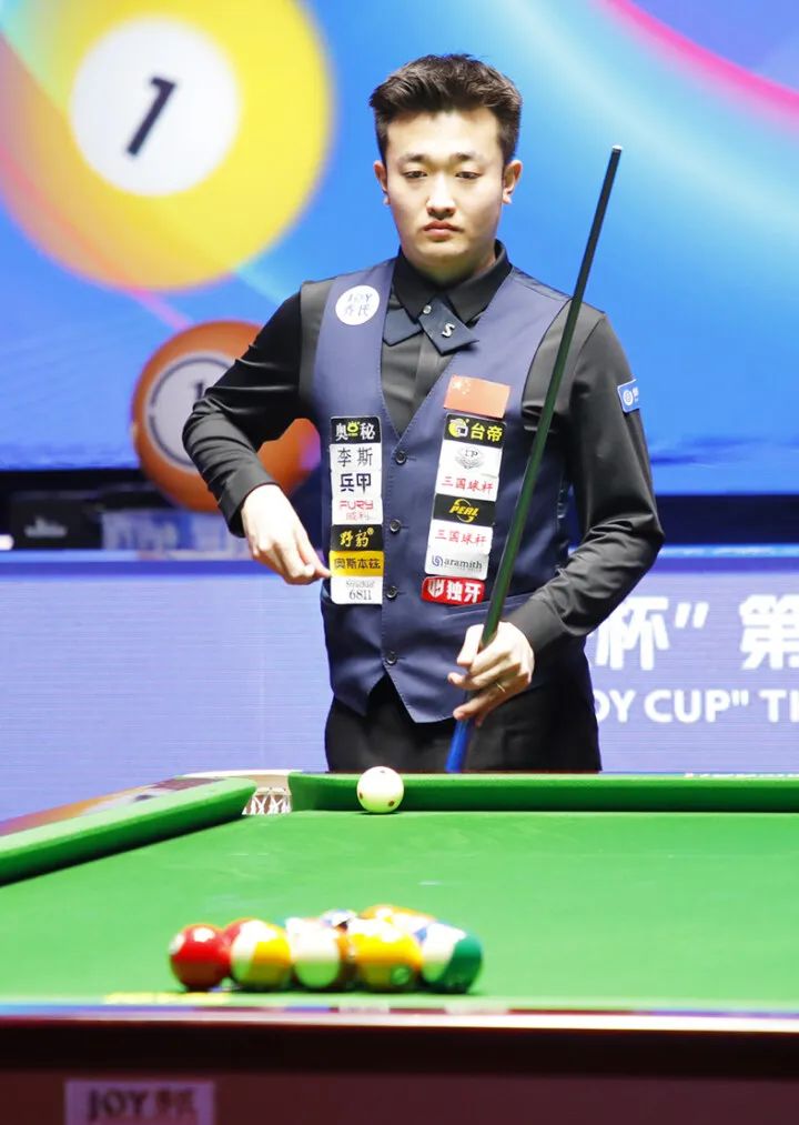 中国网球在 中国网球在