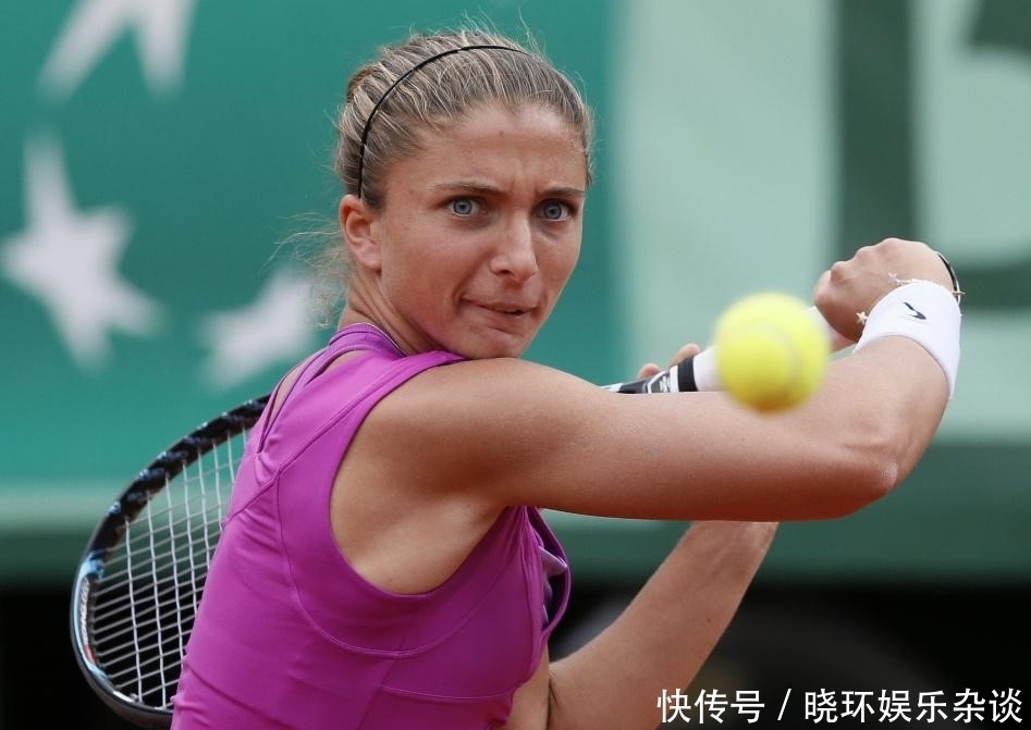 这样的创新 这样的创新