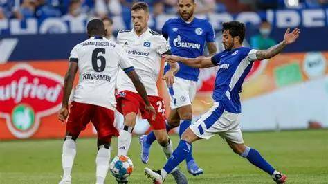 这一幕不仅 这一幕不仅