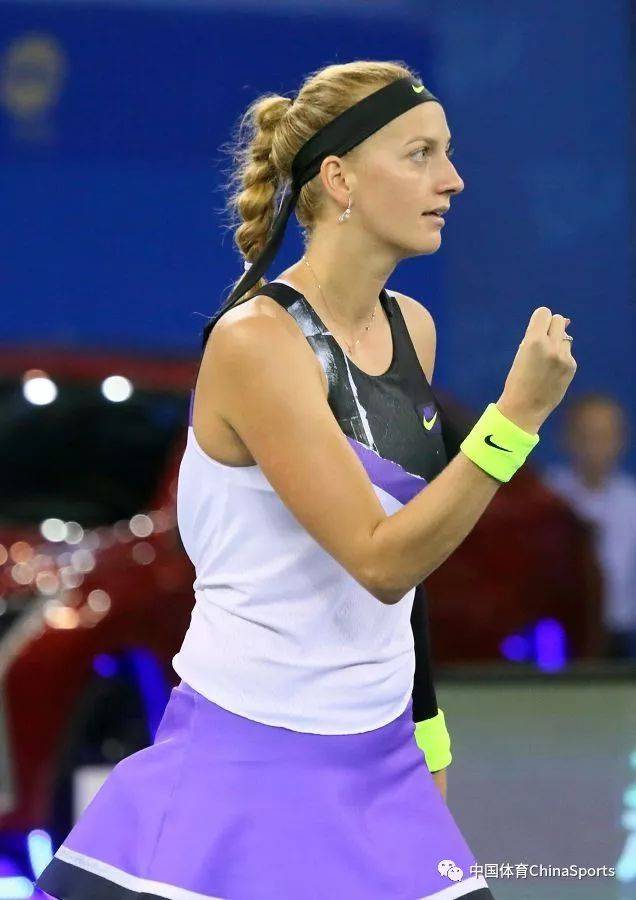 和门将的意 和门将的意