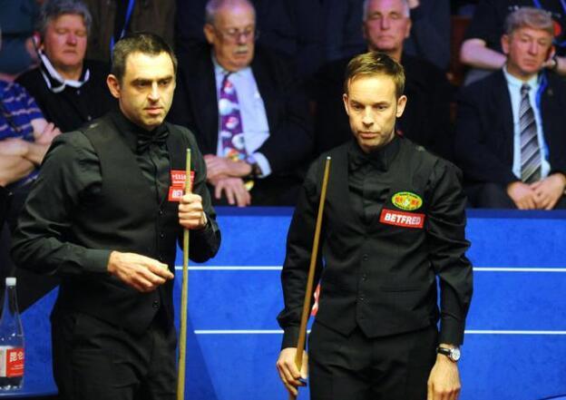 提升门将的 提升门将的