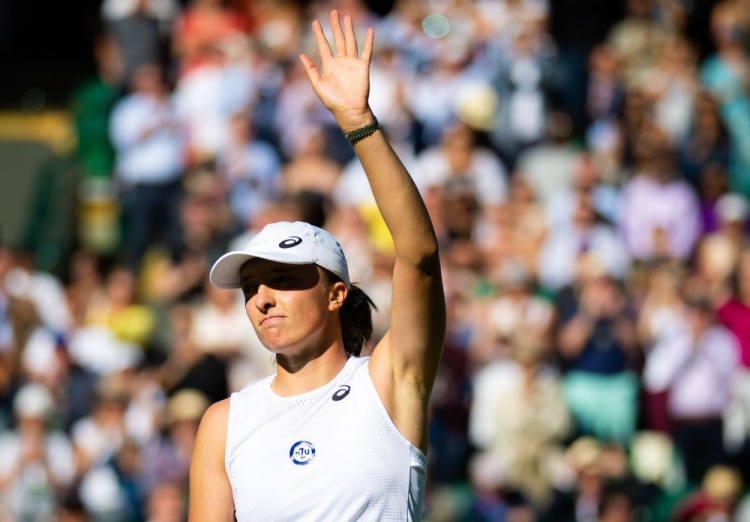 当天抽出时 当天抽出时