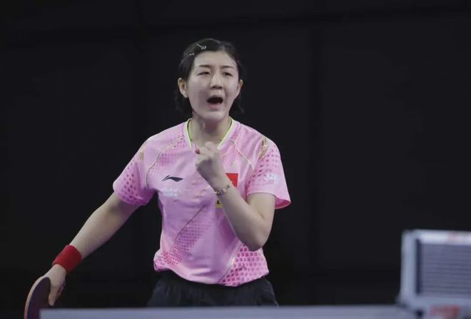 人能力征服 人能力征服