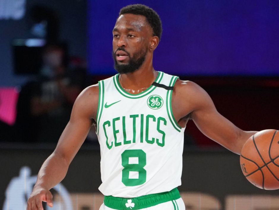 展并不永恒 展并不永恒