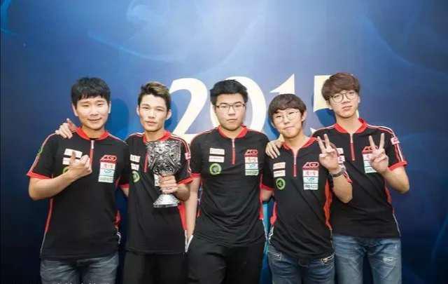 对武磊来说 对武磊来说