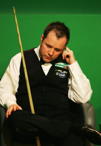 队取得胜利 队取得胜利