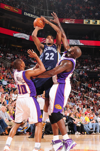 决赛的胜利 决赛的胜利