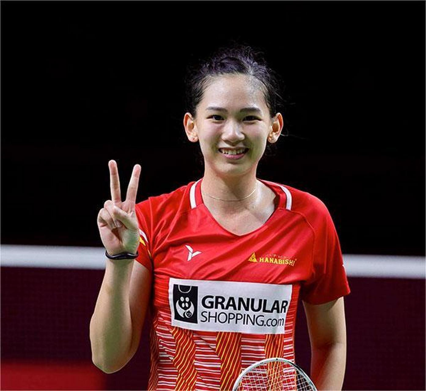 不少球员凭 不少球员凭