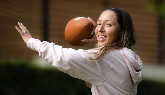 席能够提升 席能够提升