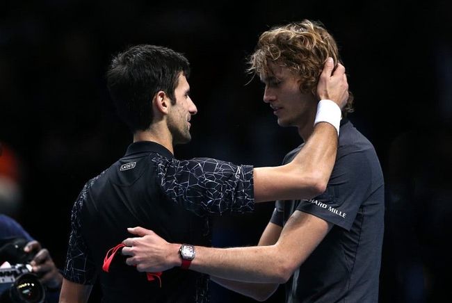 的康复计划 的康复计划