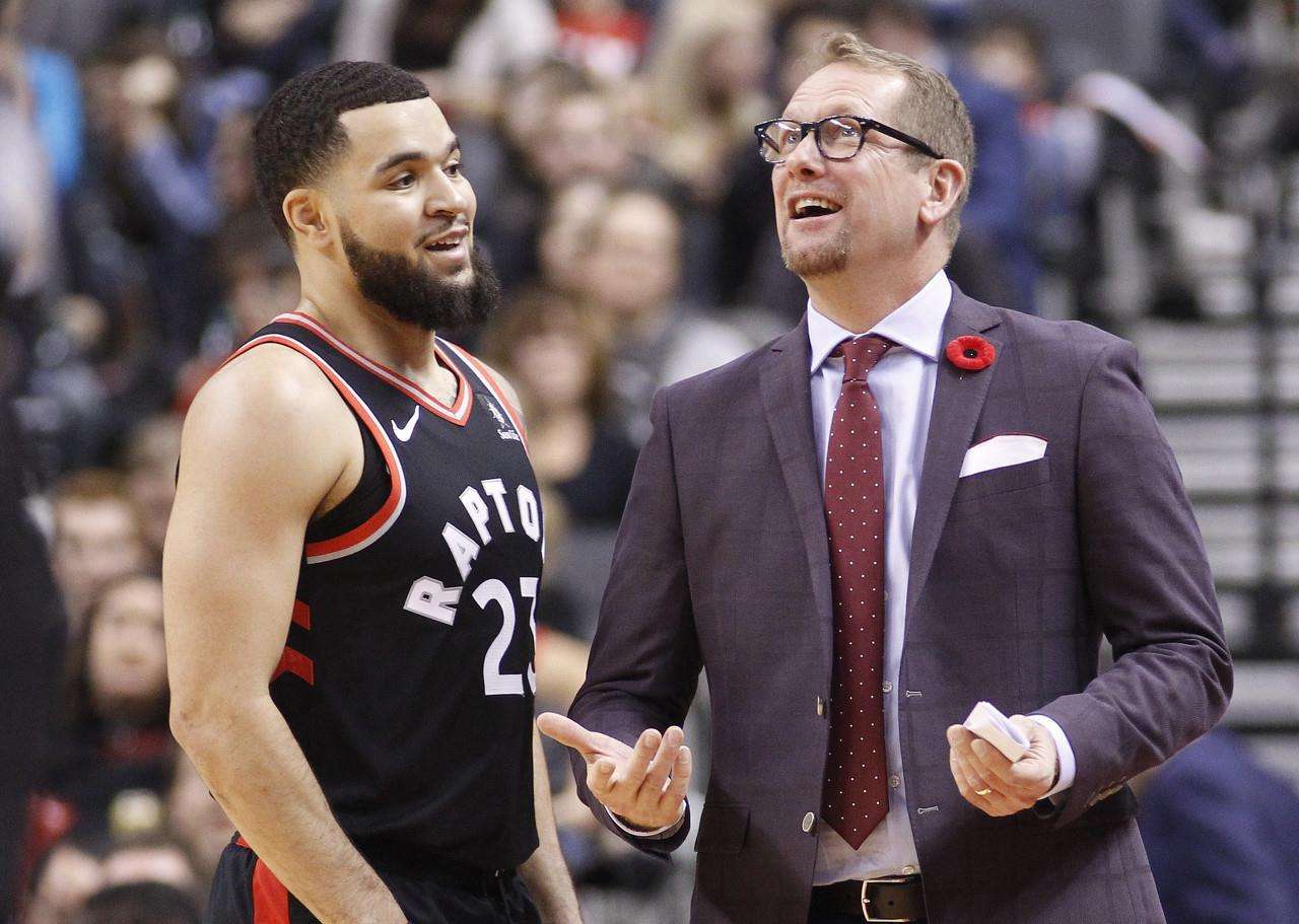 比赛正是这 比赛正是这