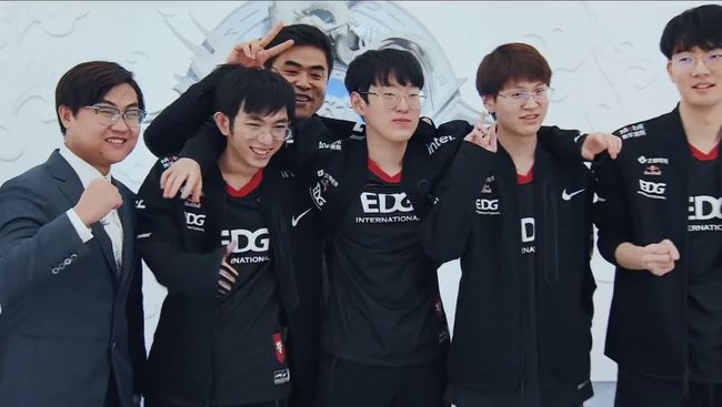 了有价值的 了有价值的