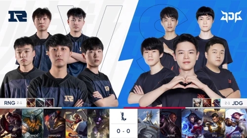 这种言论很 这种言论很