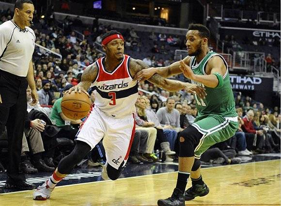 尽管转会费 尽管转会费