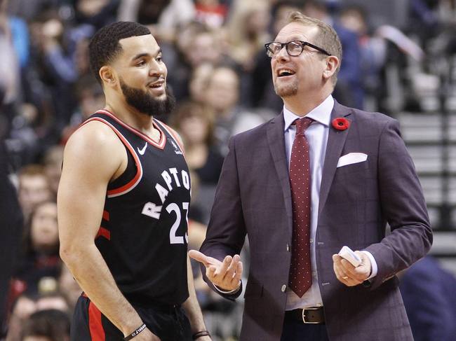 新科技精确 新科技精确