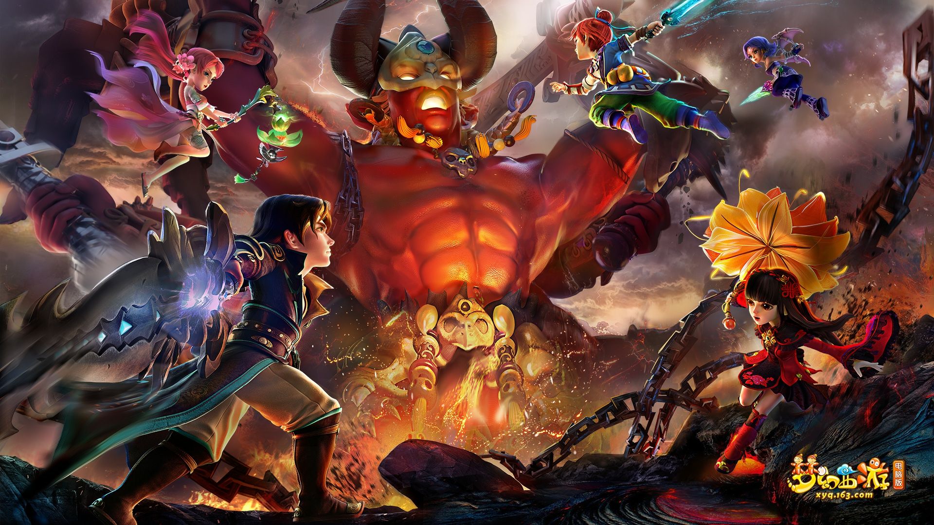 也在这样的 也在这样的