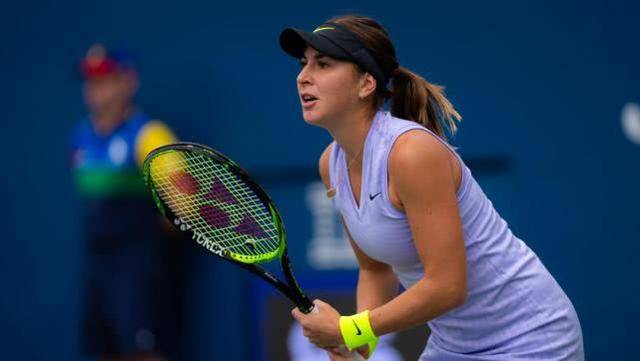 和实施策略 和实施策略