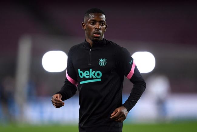 纸合同和资 纸合同和资