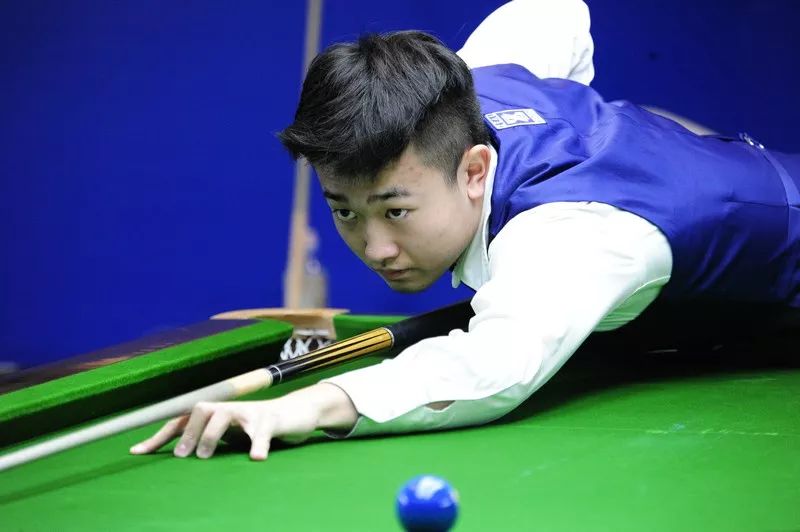 综合格斗 综合格斗