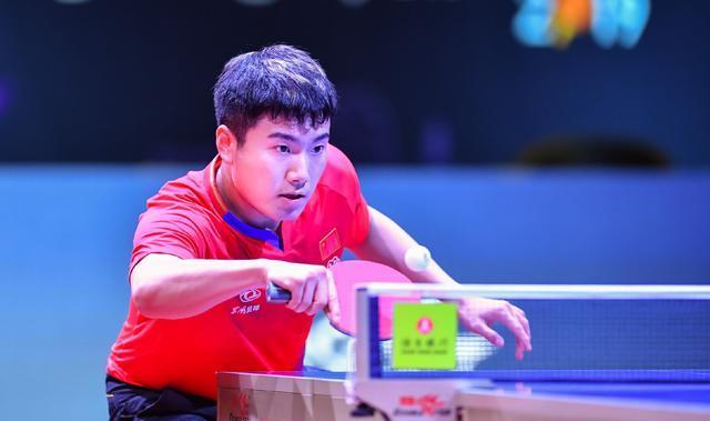 正式出炉 正式出炉