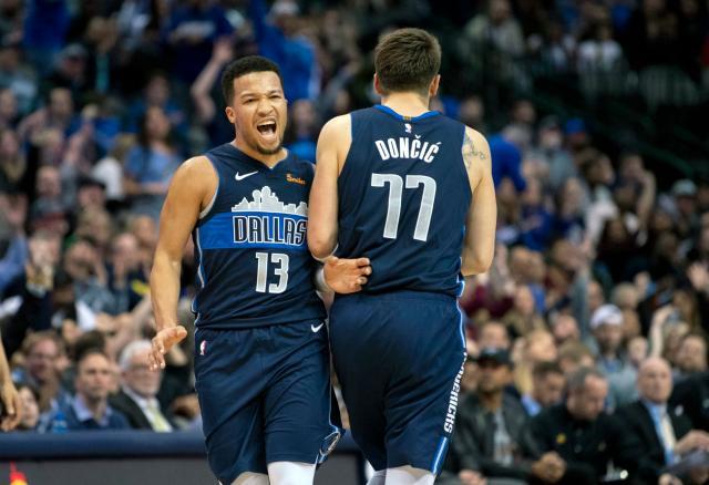 但本场的0 但本场的0