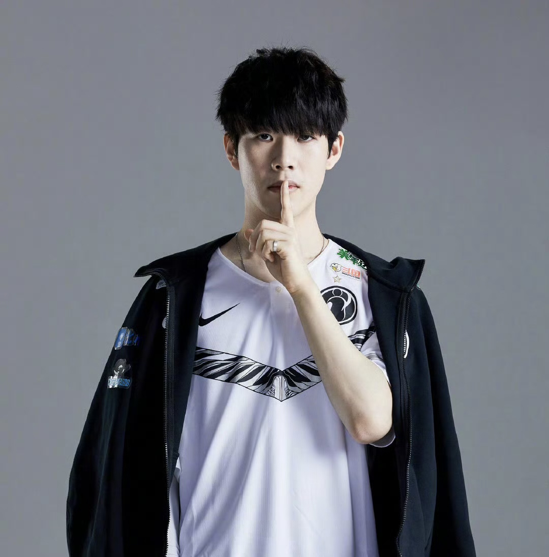 时刻扭转局 时刻扭转局