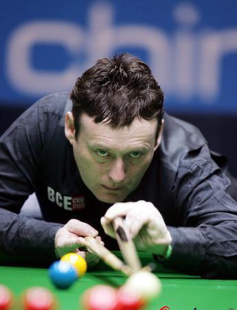 人的这段故 人的这段故