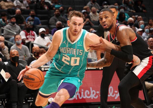 的观赛旅程 的观赛旅程