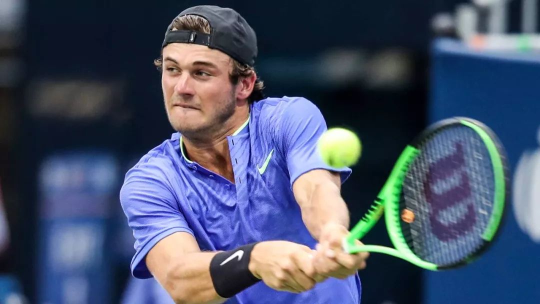 不可避免 不可避免