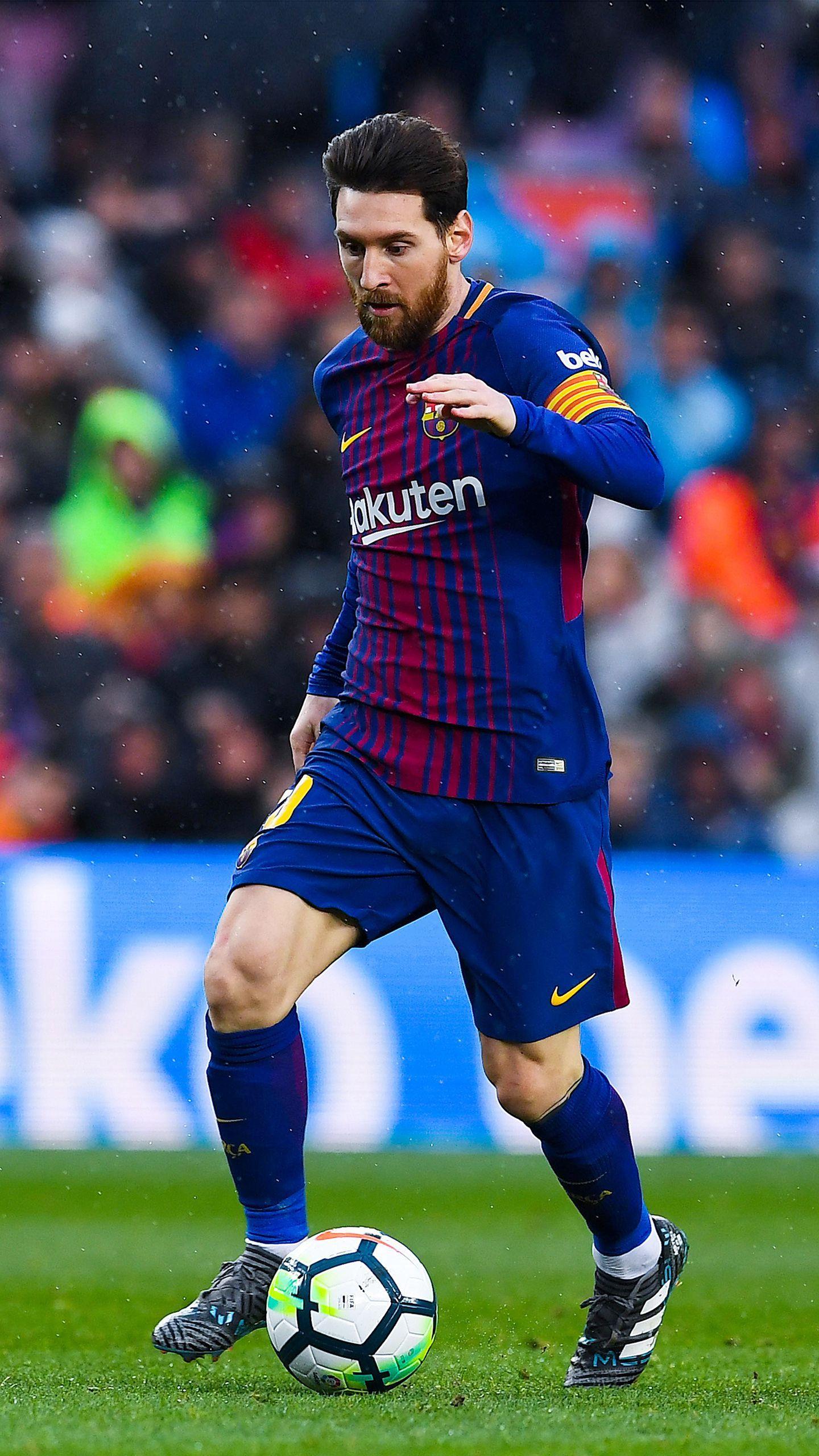 这是促使选 这是促使选