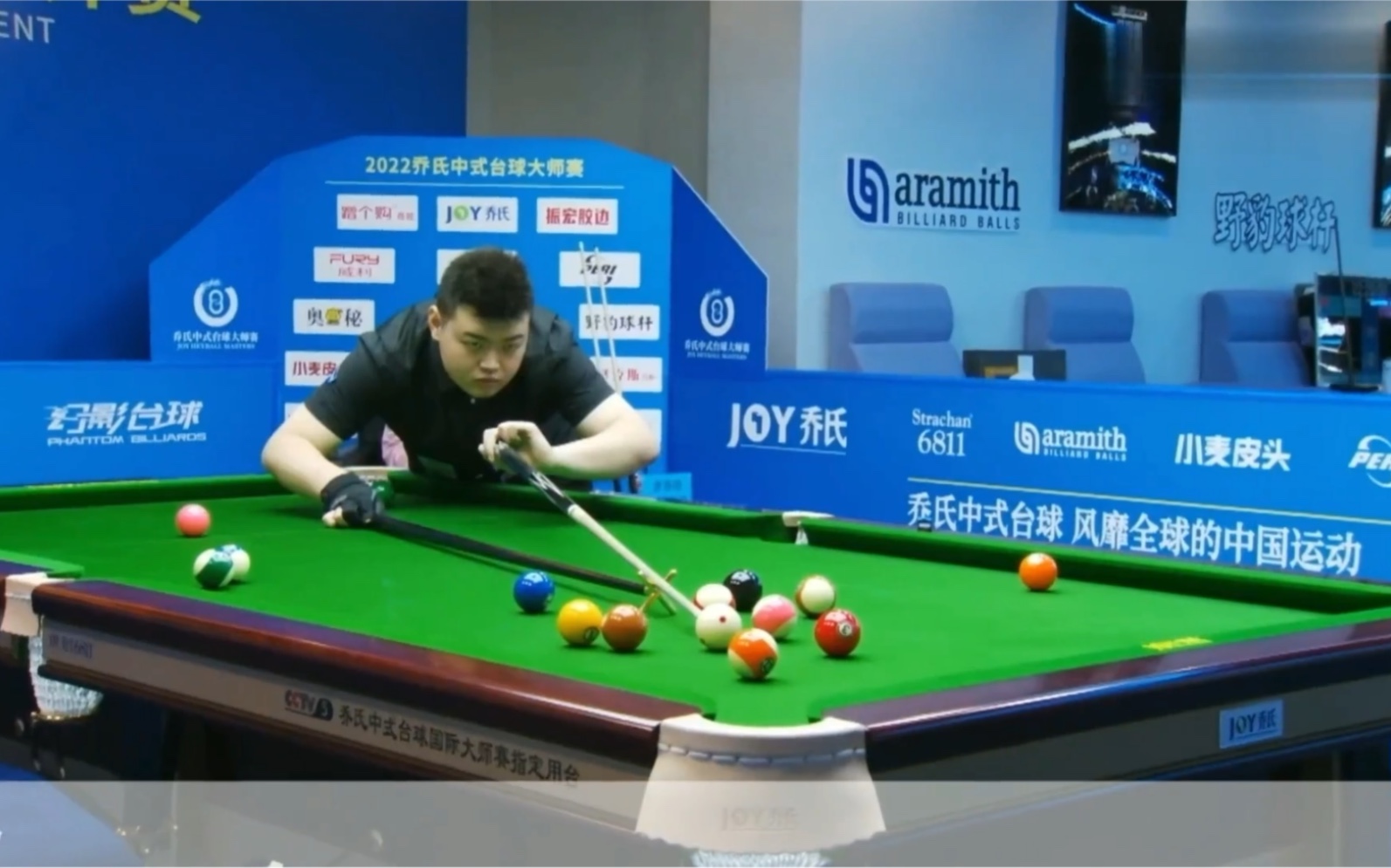 在现代羽毛 在现代羽毛