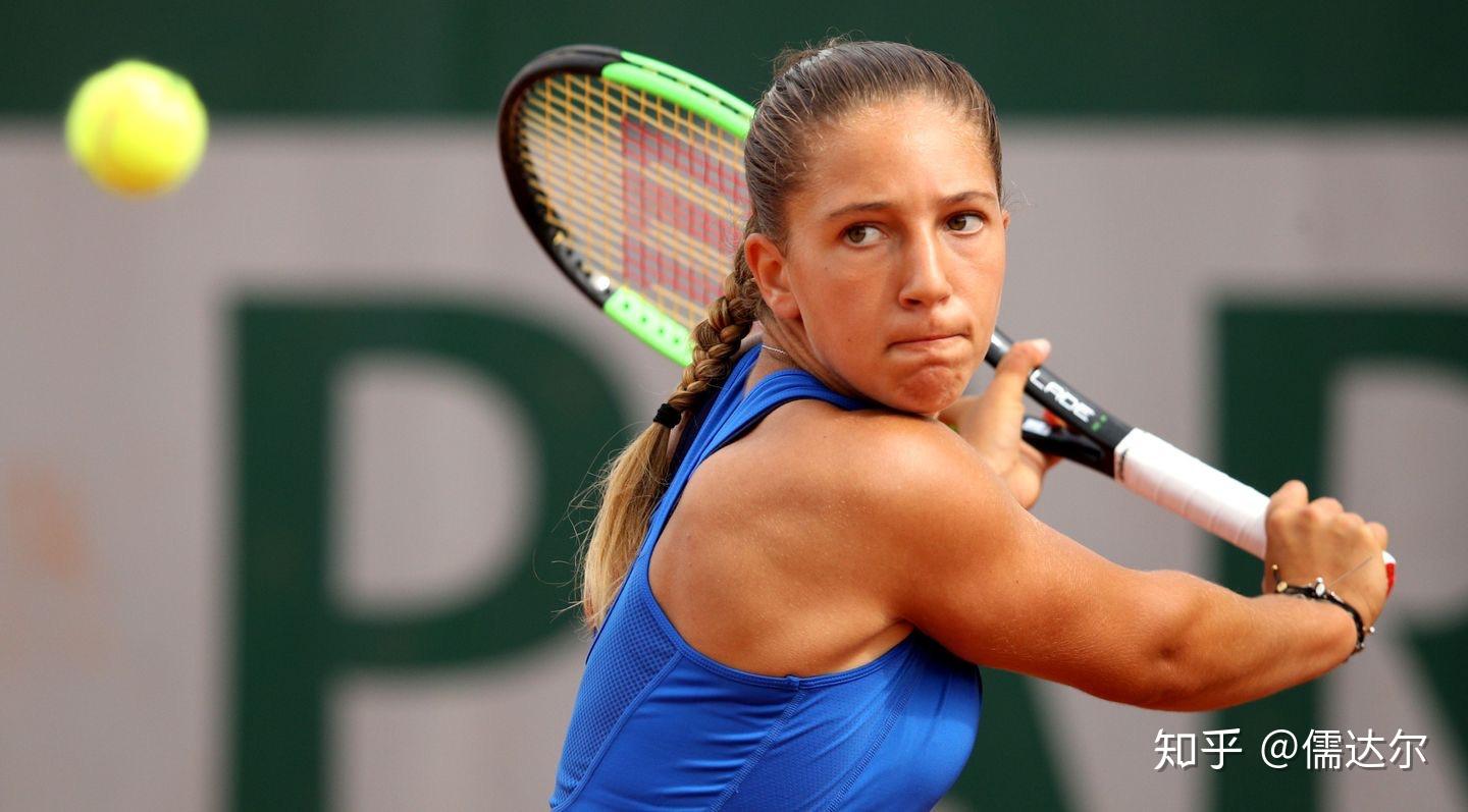 案例分析 案例分析