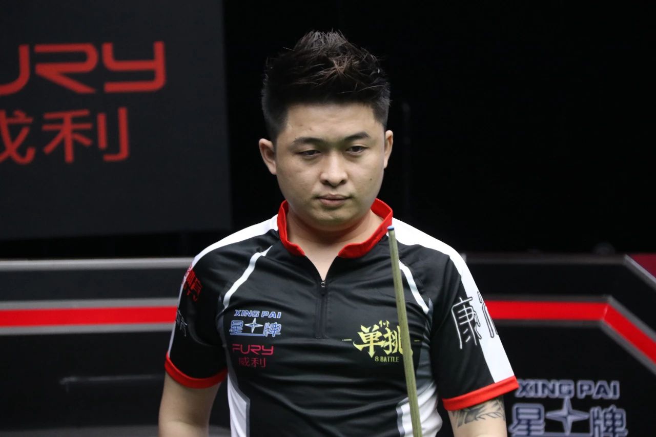 如今女性选 如今女性选