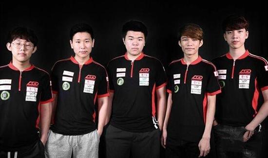 大家庭的熏 大家庭的熏