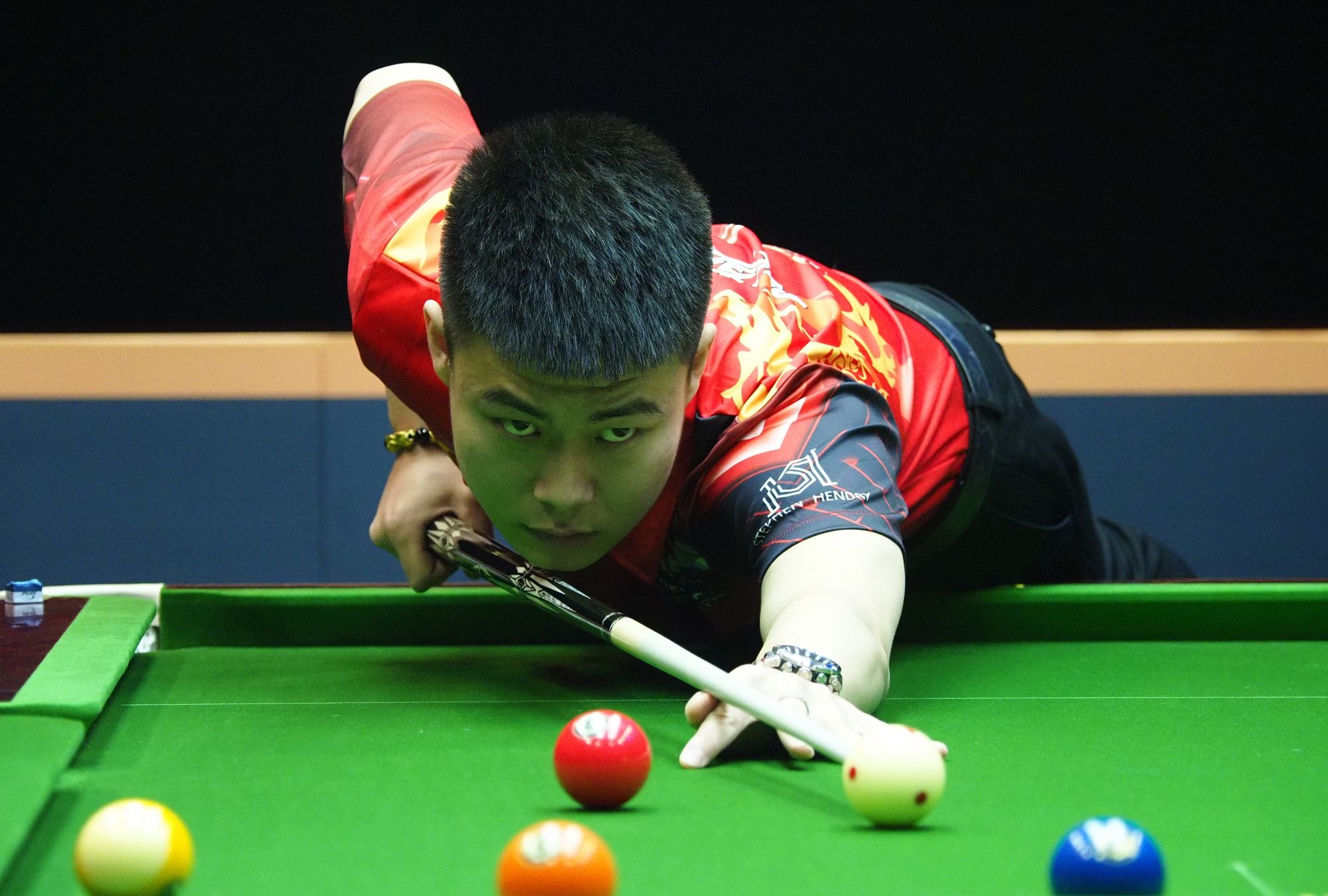 但总有一些 但总有一些