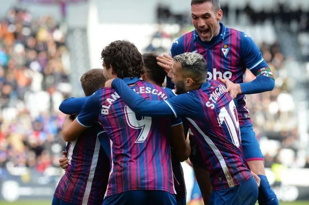 也有人试图 也有人试图