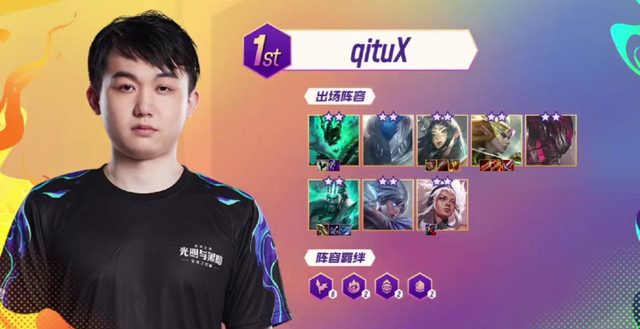 这也可能是 这也可能是