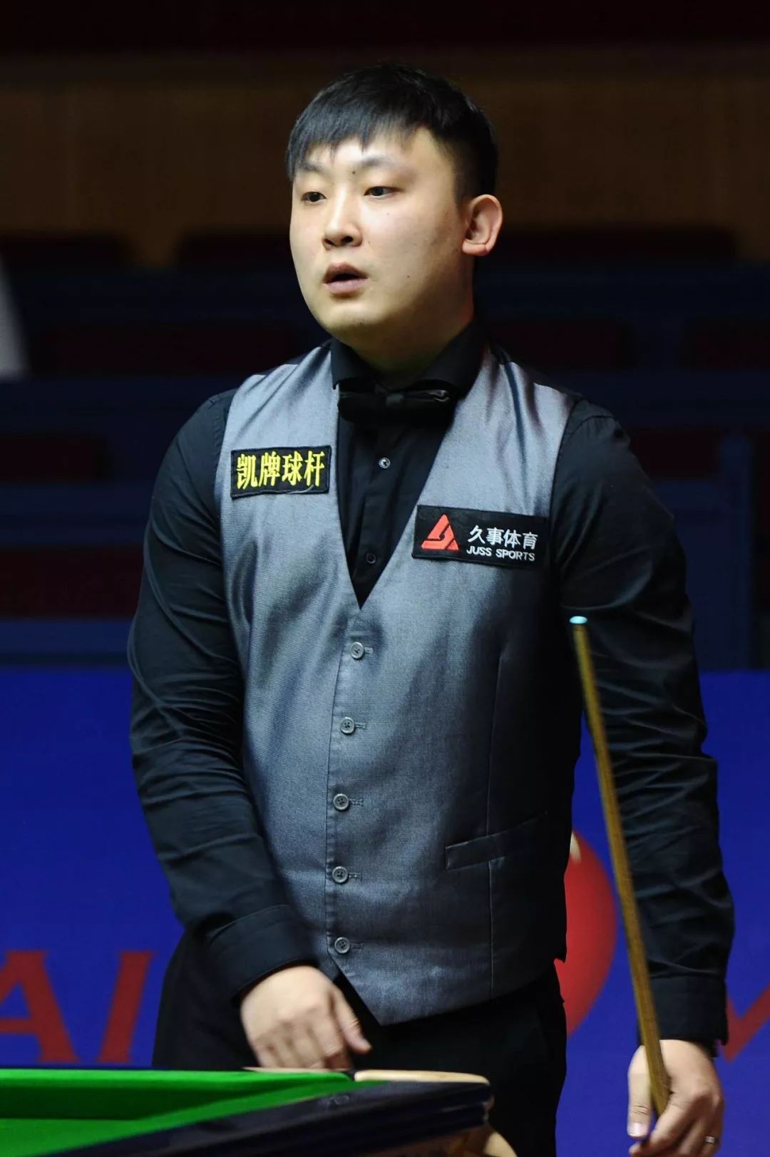 上都有了更 上都有了更