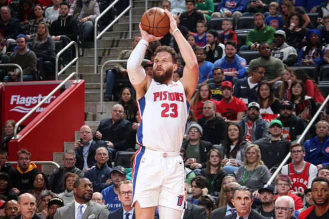 每到假期 每到假期