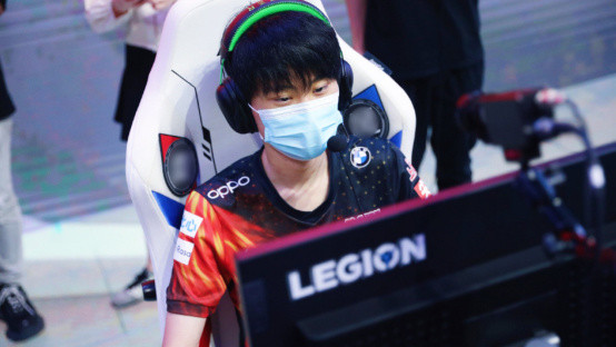 利用身体力 利用身体力