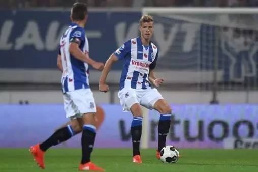 内部动力来 内部动力来