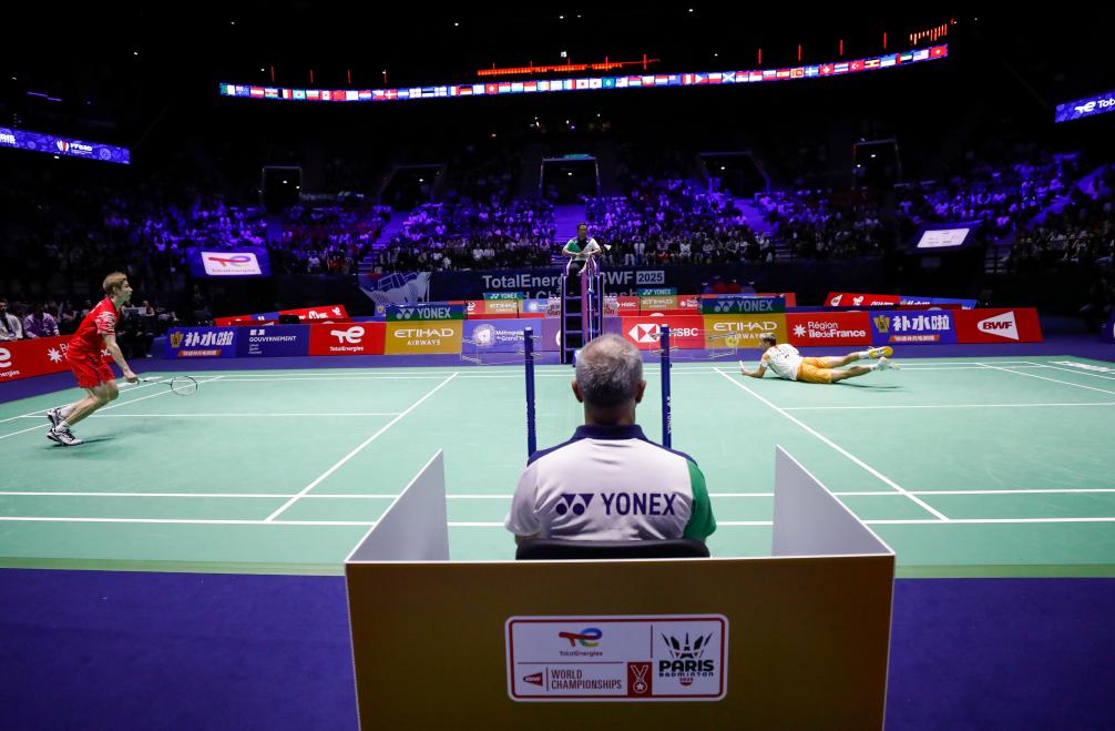 的后续纠纷 的后续纠纷