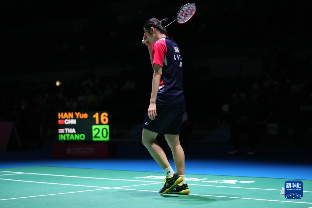 之间找到最 之间找到最