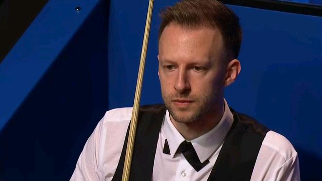 约根森的失 约根森的失