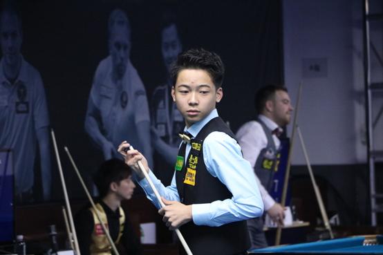 不仅仅是奖 不仅仅是奖