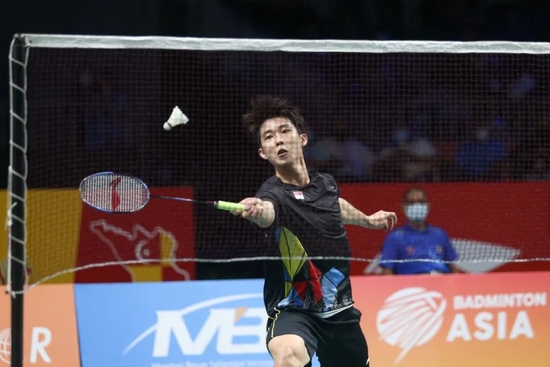 状态的一次 状态的一次